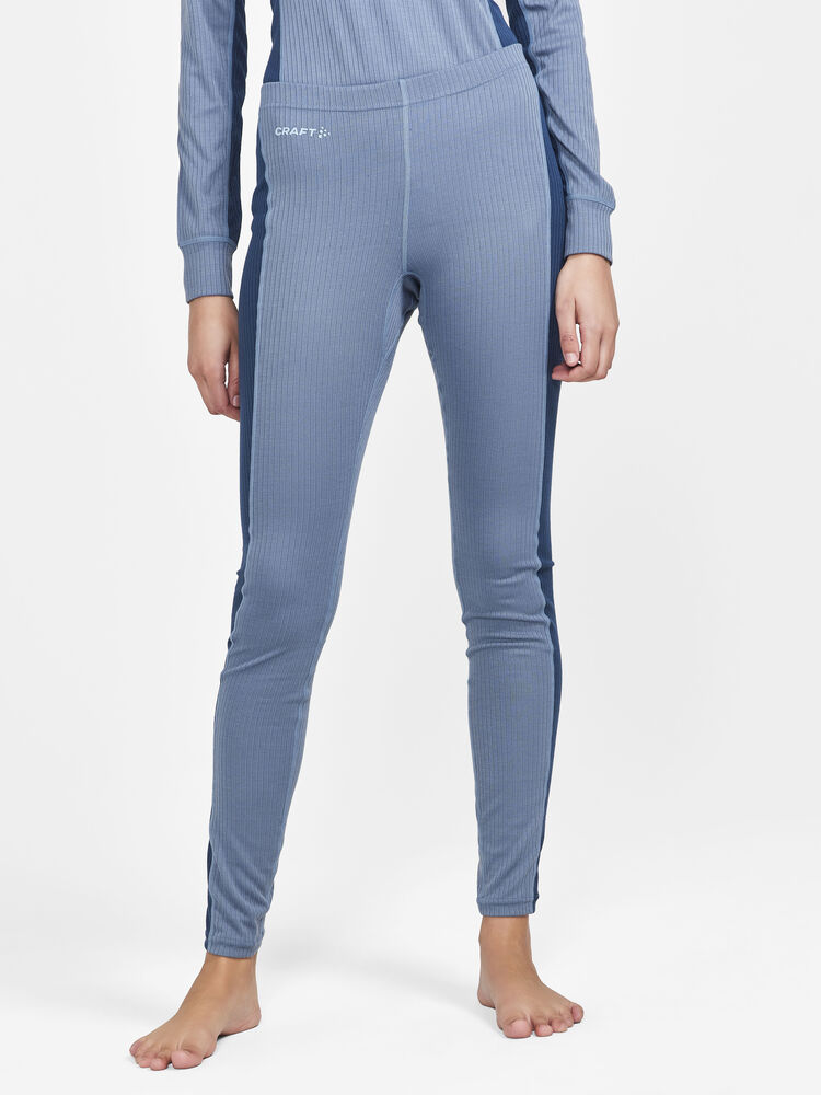 1909706-362698_CORE-Dry-Baselayer-Set-W_Closeup4
