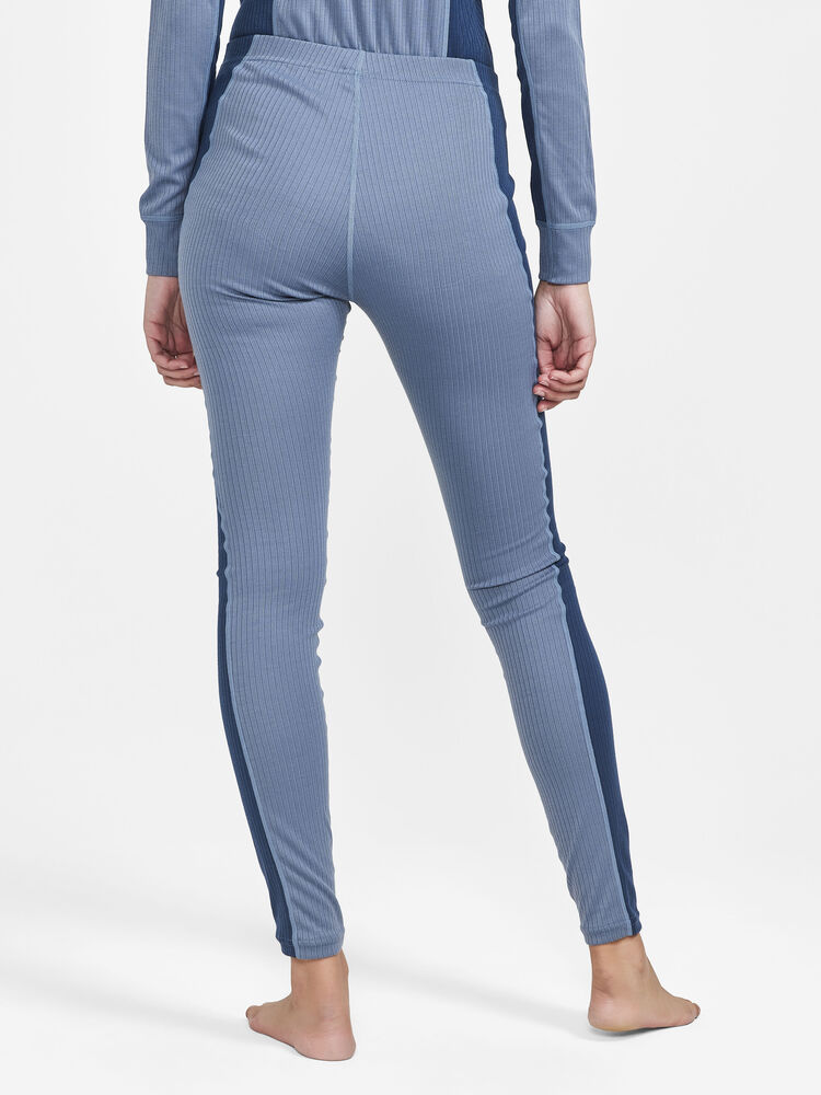 1909706-362698_CORE-Dry-Baselayer-Set-W_Closeup5