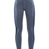 1909706-362698_CORE-Dry-Baselayer-Set-W_Left