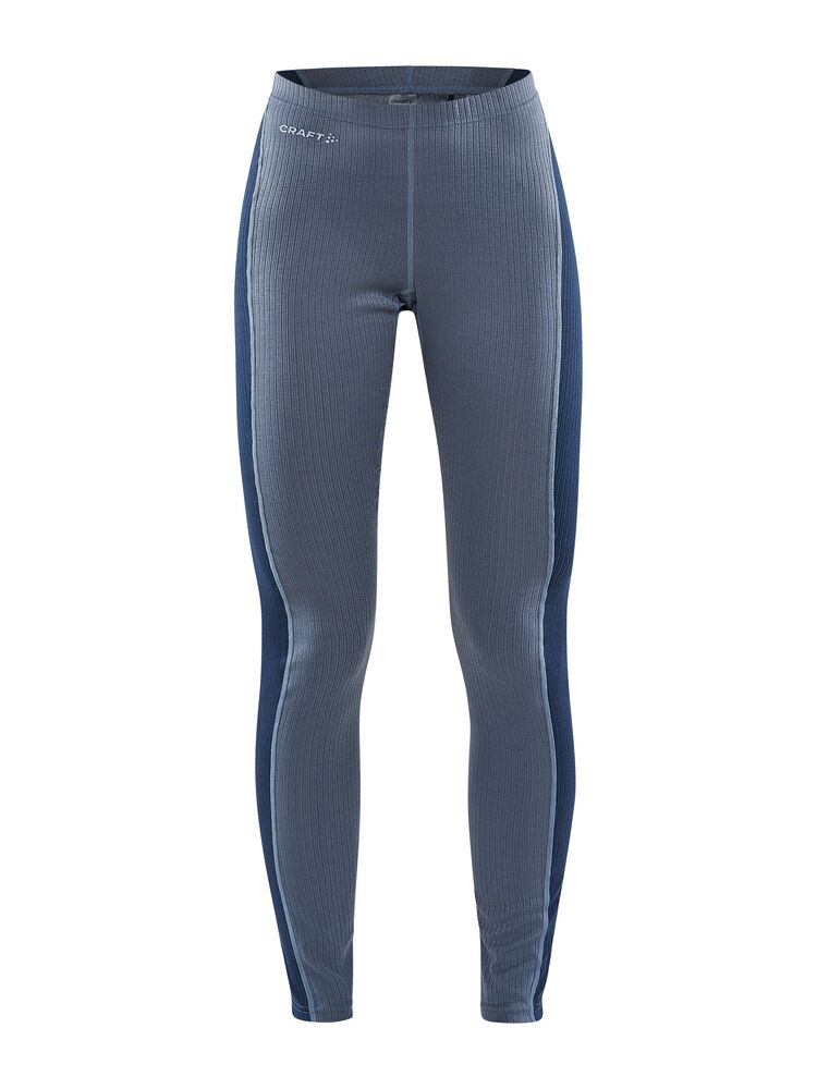 1909706-362698_CORE-Dry-Baselayer-Set-W_Left