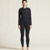 1909706-999000_Baselayer-Set-W_closeup1