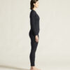 1909706-999000_Baselayer-Set-W_closeup2