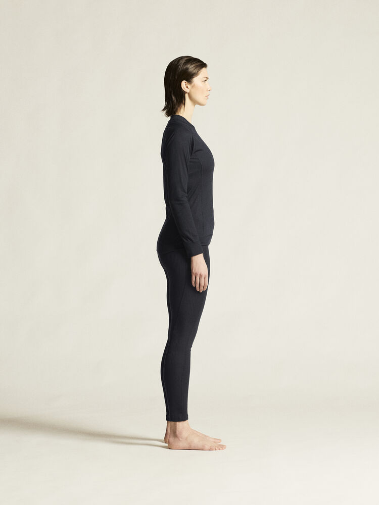 1909706-999000_Baselayer-Set-W_closeup2