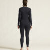 1909706-999000_Baselayer-Set-W_closeup3