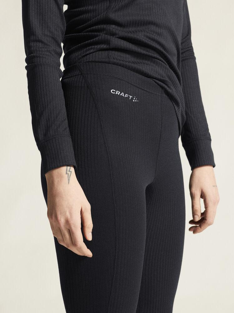 1909706-999000_Baselayer-Set-W_closeup5
