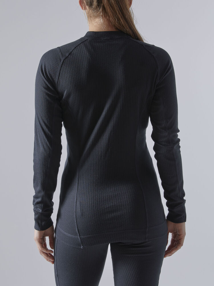 1909706-999000_CORE-Dry-Baselayer-Set_Closeup2