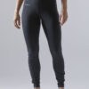 1909706-999000_CORE-Dry-Baselayer-Set_Closeup4