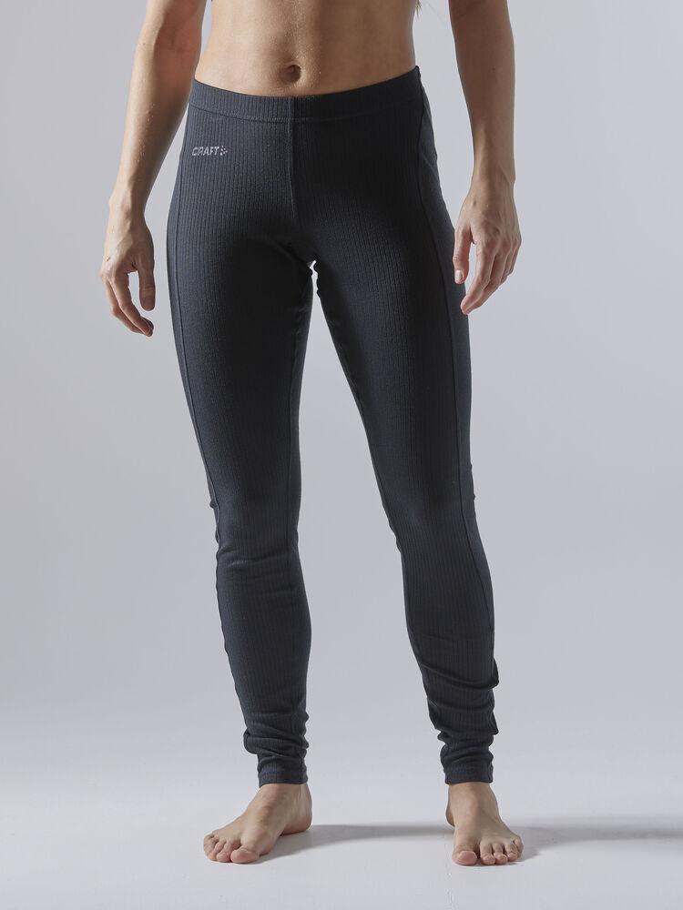 1909706-999000_CORE-Dry-Baselayer-Set_Closeup4