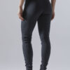 1909706-999000_CORE-Dry-Baselayer-Set_Closeup5