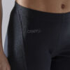 1909706-999000_CORE-Dry-Baselayer-Set_Closeup6