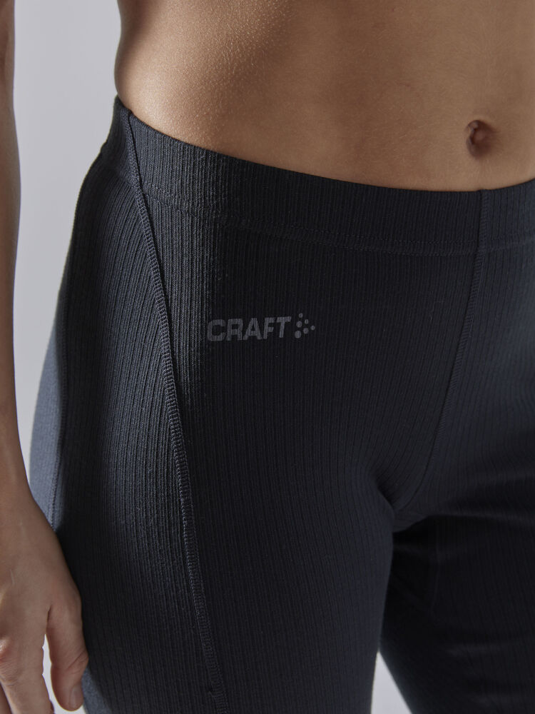 1909706-999000_CORE-Dry-Baselayer-Set_Closeup6