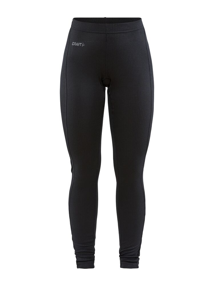 1909706-999000_CORE-Dry-Baselayer-Set_Left