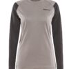 1909708-230985_CORE-Warm-Baselayer-Set-W_Back