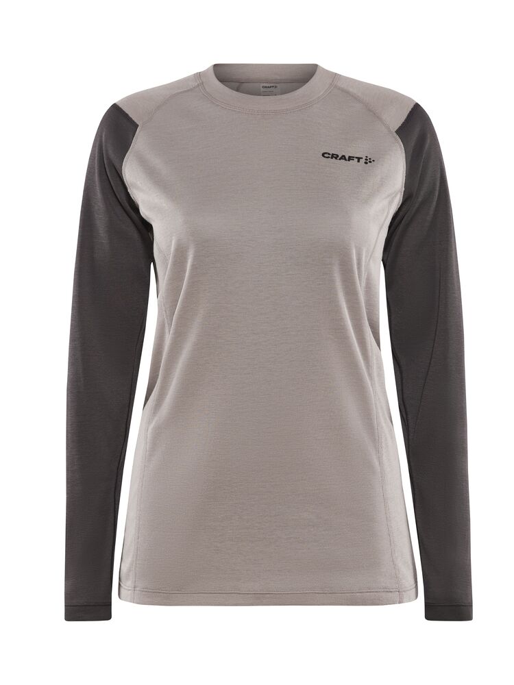 1909708-230985_CORE-Warm-Baselayer-Set-W_Back