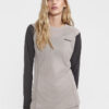 1909708-230985_CORE-Warm-Baselayer-Set-W_Closeup1