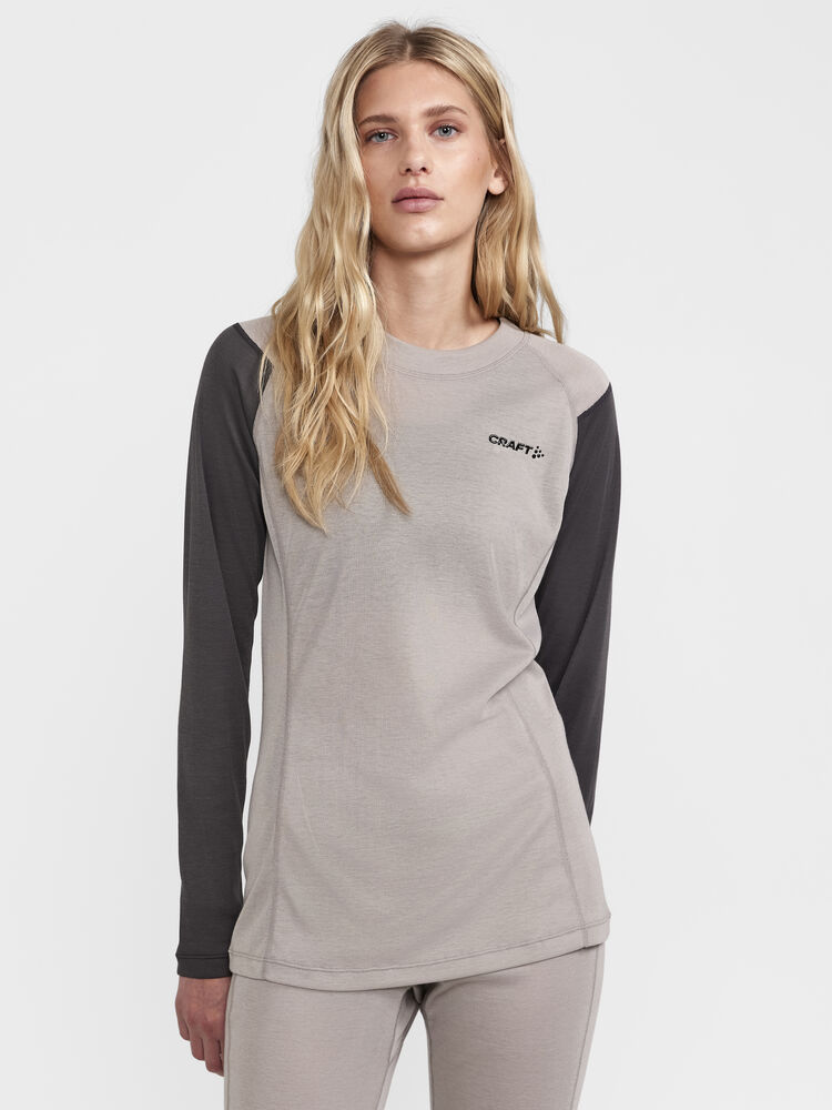 1909708-230985_CORE-Warm-Baselayer-Set-W_Closeup1