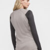 1909708-230985_CORE-Warm-Baselayer-Set-W_Closeup2