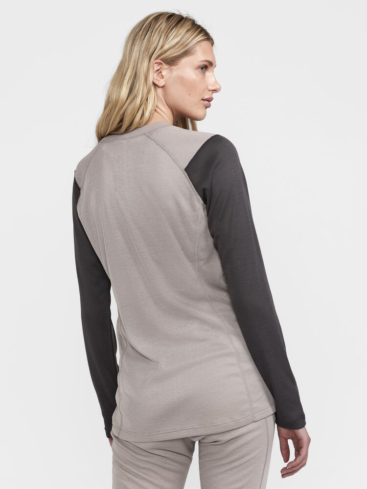 1909708-230985_CORE-Warm-Baselayer-Set-W_Closeup2