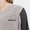 1909708-230985_CORE-Warm-Baselayer-Set-W_Closeup3