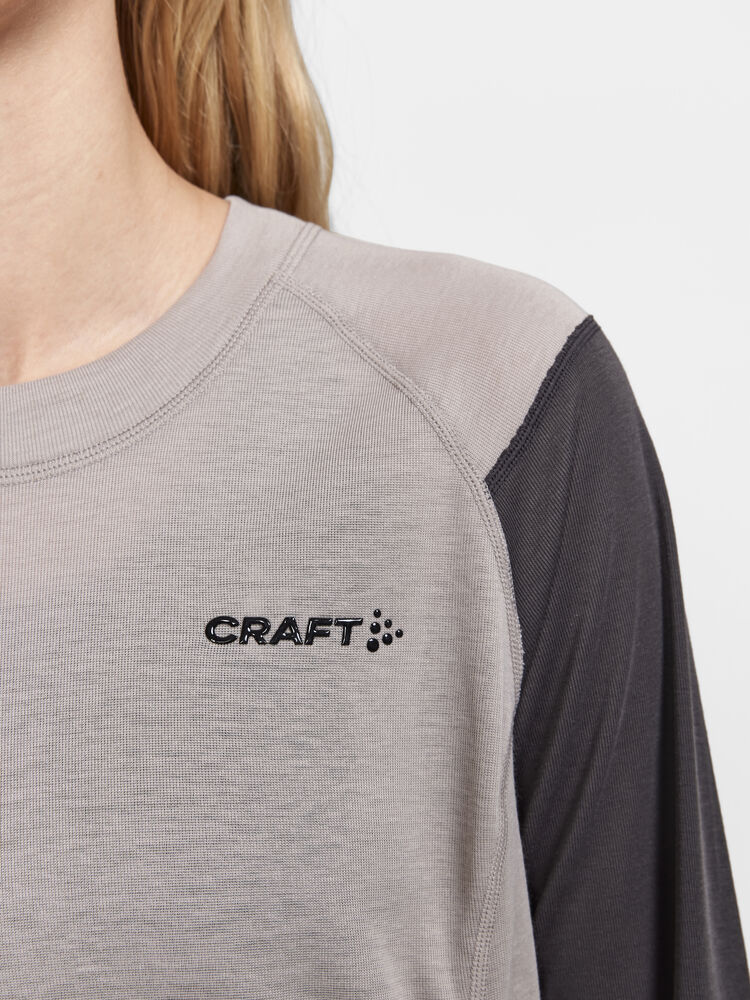 1909708-230985_CORE-Warm-Baselayer-Set-W_Closeup3