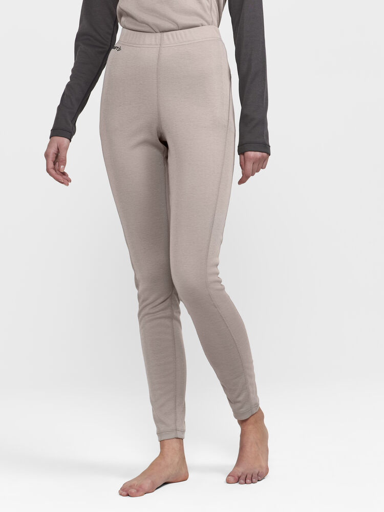 1909708-230985_CORE-Warm-Baselayer-Set-W_Closeup4