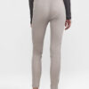 1909708-230985_CORE-Warm-Baselayer-Set-W_Closeup5
