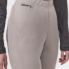 1909708-230985_CORE-Warm-Baselayer-Set-W_Closeup6