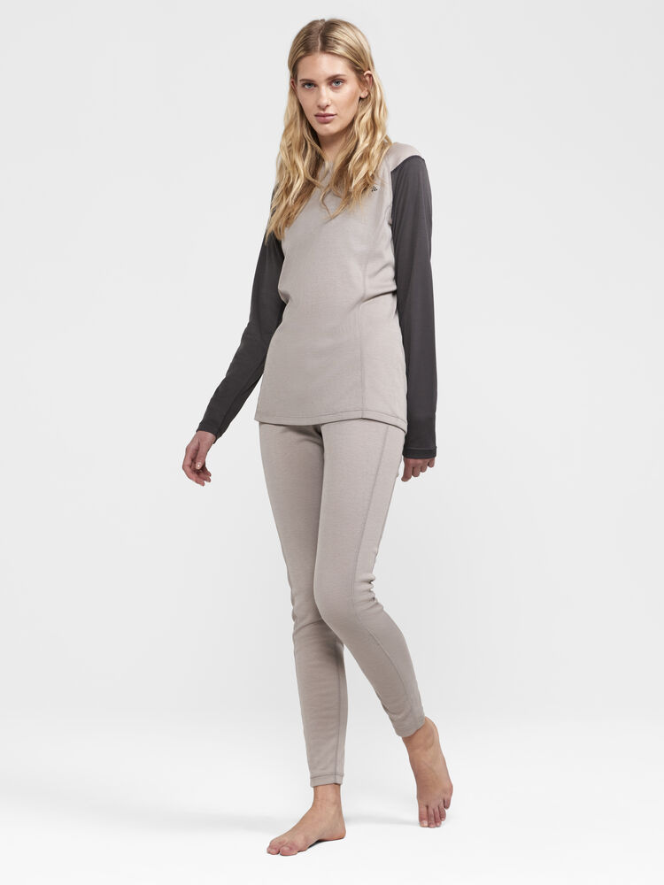 1909708-230985_CORE-Warm-Baselayer-Set-W_Closeup7