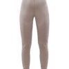 1909708-230985_CORE-Warm-Baselayer-Set-W_Left