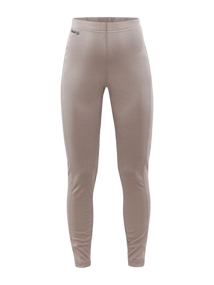 1909708-230985_CORE-Warm-Baselayer-Set-W_Left