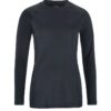 CORE Warm Baselayer Set W
