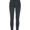 1909708-375395_CORE-Warm-Baselayer-Set-W_Front2