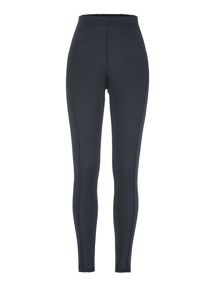 1909708-375395_CORE-Warm-Baselayer-Set-W_Front2