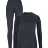 1909708-375395_CORE-Warm-Baselayer-Set-W_Front3