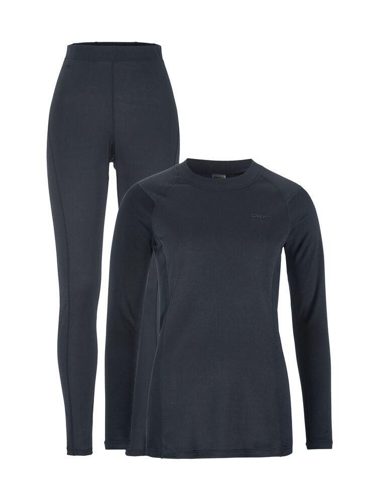 1909708-375395_CORE-Warm-Baselayer-Set-W_Front3