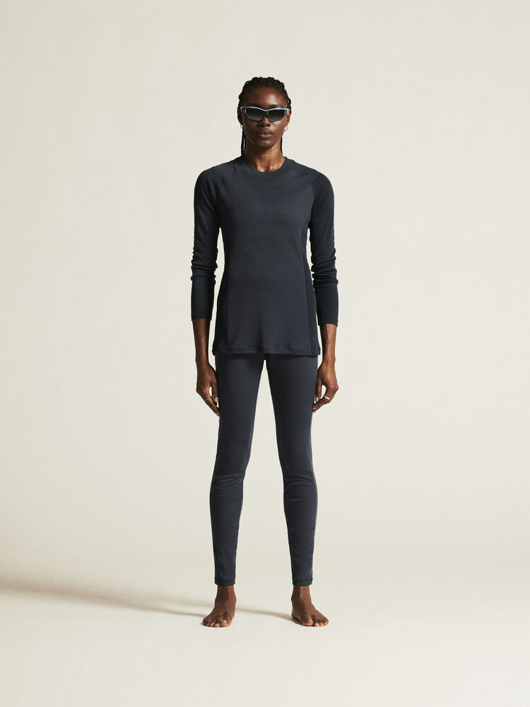1909708-375395_CORE-Warm-Baselayer-Set-W_closeup1