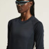 1909708-375395_CORE-Warm-Baselayer-Set-W_closeup3