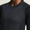 1909708-375395_CORE-Warm-Baselayer-Set-W_closeup4
