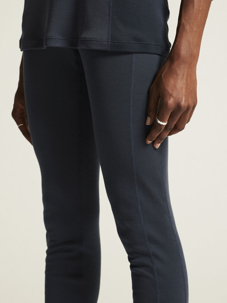 1909708-375395_CORE-Warm-Baselayer-Set-W_closeup5