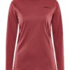 1909708-421000_CORE-Warm-Baselayer-Set-W_Back
