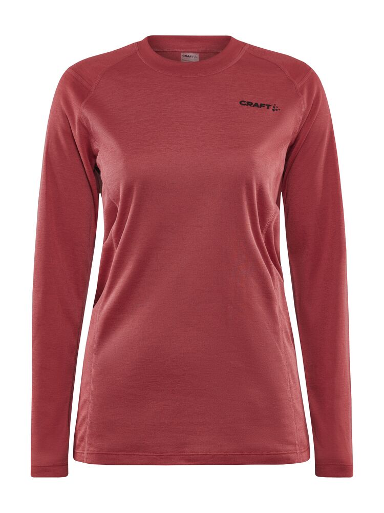 1909708-421000_CORE-Warm-Baselayer-Set-W_Back