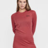 1909708-421000_CORE-Warm-Baselayer-Set-W_Closeup1