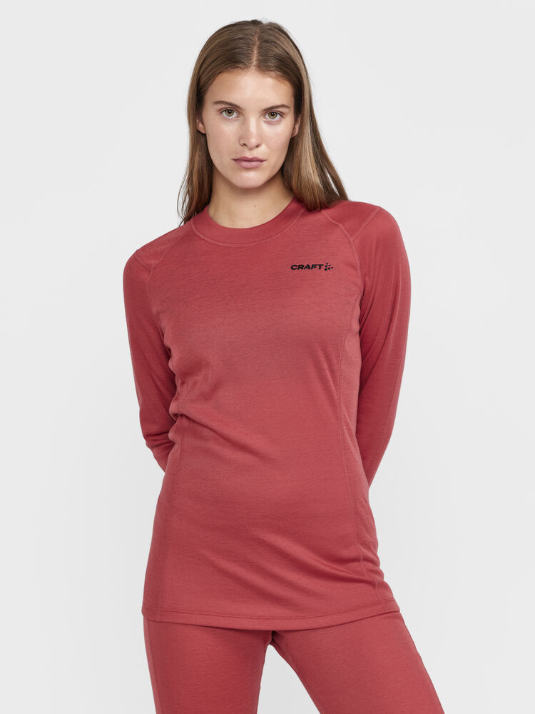 1909708-421000_CORE-Warm-Baselayer-Set-W_Closeup1