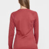 1909708-421000_CORE-Warm-Baselayer-Set-W_Closeup2