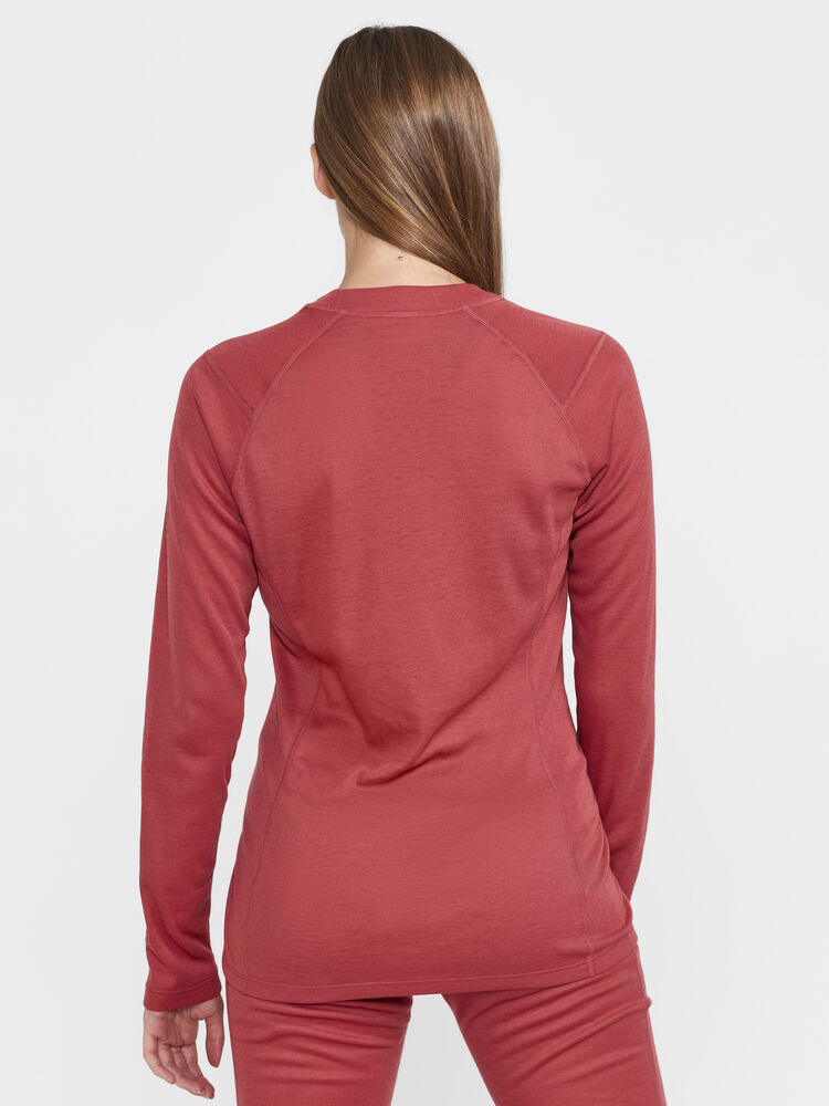 1909708-421000_CORE-Warm-Baselayer-Set-W_Closeup2