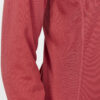 1909708-421000_CORE-Warm-Baselayer-Set-W_Closeup3