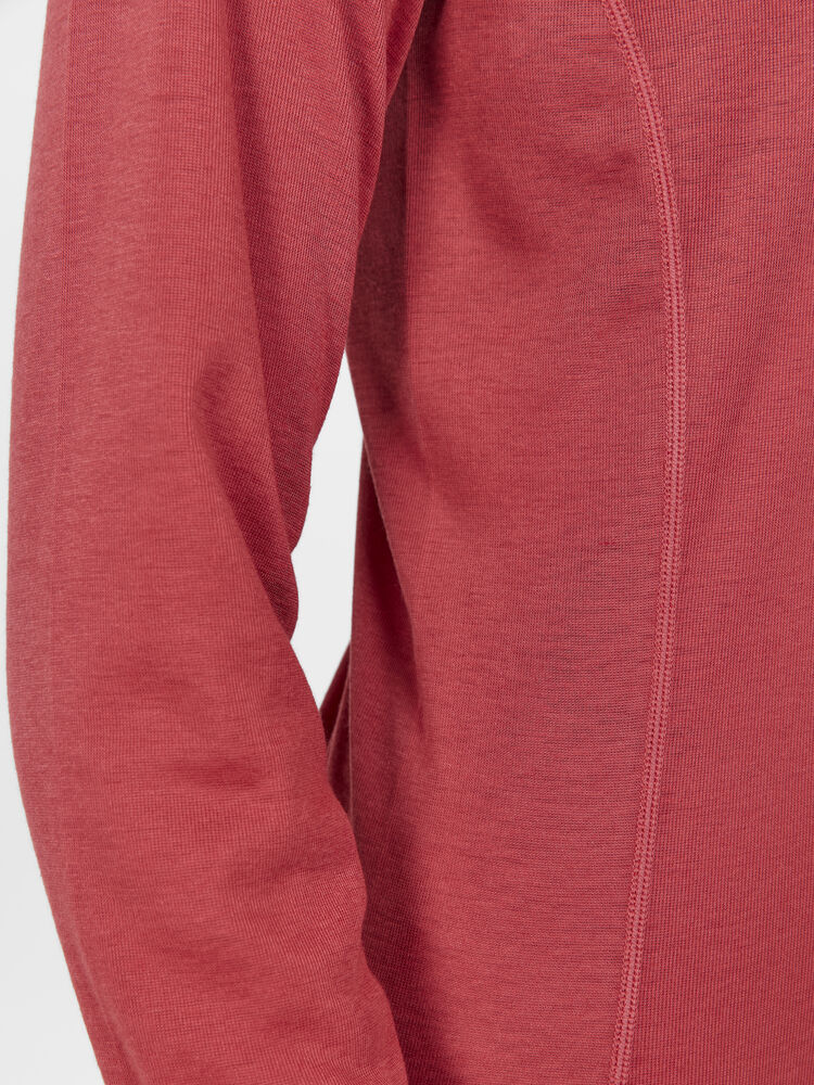 1909708-421000_CORE-Warm-Baselayer-Set-W_Closeup3