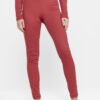 1909708-421000_CORE-Warm-Baselayer-Set-W_Closeup4