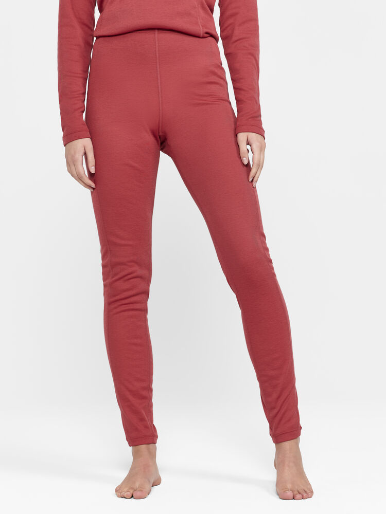 1909708-421000_CORE-Warm-Baselayer-Set-W_Closeup4