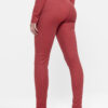 1909708-421000_CORE-Warm-Baselayer-Set-W_Closeup5